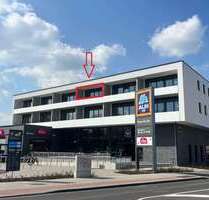 Wohnung zum Mieten in Bergisch Gladbach 1.195,00 € 80.19 m²