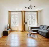 Wohnung zum Kaufen in Berlin 415.000,00 € 69.32 m²
