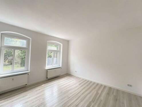Foto - Wohnung zum Mieten in Oberlungwitz 650,00 € 100 m²