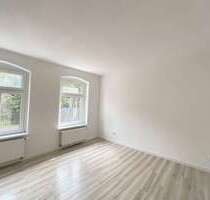 Wohnung zum Mieten in Oberlungwitz 650,00 € 100 m²