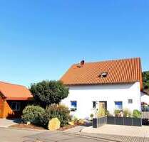 Haus zum Kaufen in Schlüchtern 549.000,00 € 151 m²