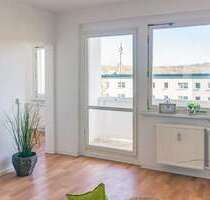 Wohnung zum Mieten in Chemnitz 263,00 € 56.49 m²