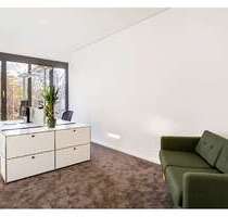 Büro in München 1.298,00 € 35 m²