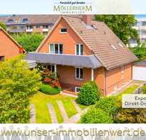 Wohnung zum Mieten in Scharbeutz Haffkrug 1.600,00 € 100 m² - Scharbeutz / Haffkrug