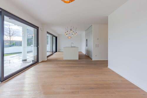 Foto - Wohnung zum Kaufen in Frankfurt 1.350.000,00 € 164 m²