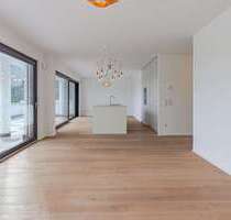 Wohnung zum Kaufen in Frankfurt 1.350.000,00 € 164 m²