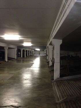 Foto - Garage zu vermieten in München 45,00 €