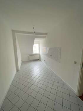 Foto - Wohnung zum Mieten in Leipzig 320,00 € 36 m²