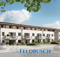 Wohnung zum Kaufen in Berg bei Neumarkt in der Oberpfalz Richtheim 285.600,00 € 54.96 m² - Berg bei Neumarkt in der Oberpfalz / Richtheim