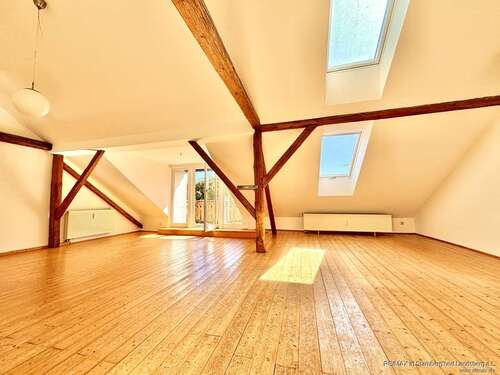 Foto - Wohnung zum Kaufen in Finning Entraching 329.000,00 € 100 m²