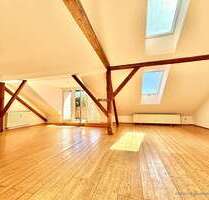 Wohnung zum Kaufen in Finning Entraching 329.000,00 € 100 m² - Finning / Entraching