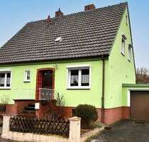 Haus zum Kaufen in Neuental 179.000,00 € 122 m²