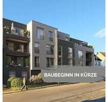 Wohnung zum Kaufen in Bergisch Gladbach 949.500,00 € 168.39 m²