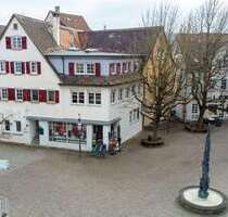 Haus zum Kaufen in Rottenburg am Neckar 950.000,00 € 442 m²