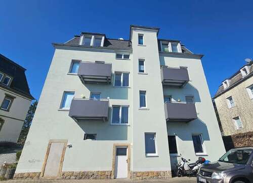 Foto - Haus zum Kaufen in Rabenau 485.000,00 € 304.03 m²