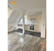 Wohnung zum Mieten in Chemnitz 255,00 € 50.49 m²