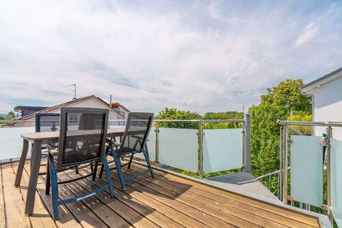 Foto - Wohnung zum Kaufen in Eimeldingen 498.000,00 € 185 m²