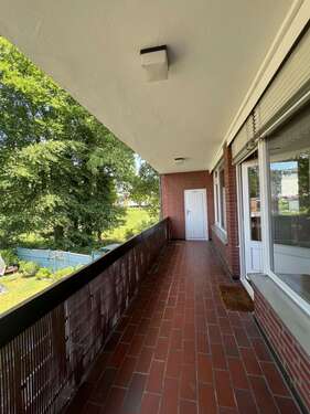 Foto - Wohnung zum Mieten in Eschweiler 500,00 € 66.93 m²