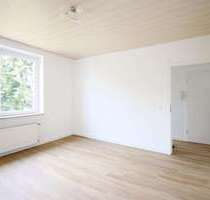 Wohnung zum Mieten in Krefeld 635,00 € 65 m²