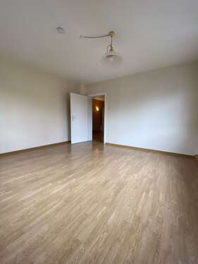 Foto - Wohnung zum Mieten in Essen 500,00 € 52.37 m²