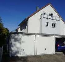 Haus zum Kaufen in Schorndorf 475.000,00 € 135 m²