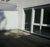 Haus zum Kaufen in Schorndorf 475.000,00 € 135 m²