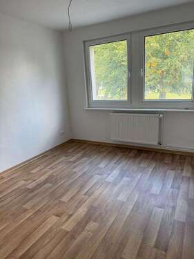 Foto - Wohnung zum Mieten in Köchelstorf 386,96 € 55.28 m²