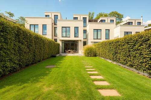 Foto - Haus zum Kaufen in Berlin 1.595.000,00 € 200.27 m²