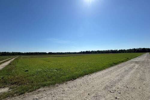 Foto - Grundstück zu verkaufen in Hebertshausen 859.000,00 € 34340 m²