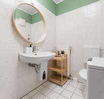 Wohnen auf Zeit in Cottbus 1.300,00 €