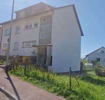 Wohnung zum Kaufen in Remshalden 280.000,00 € 90 m²