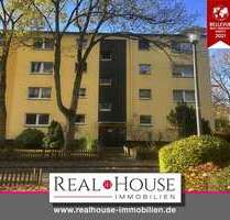 Wohnung zum Kaufen in Köln Riehl 335.000,00 € 65 m² - Köln / Riehl