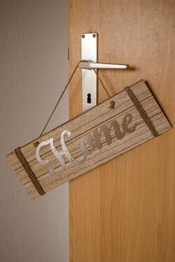 Foto - Wohnung zum Mieten in Calbe 380,00 € 63.55 m²