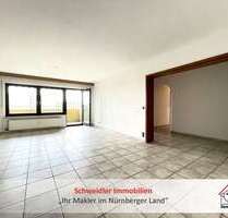 Wohnung zum Kaufen in Stein 268.000,00 € 88 m²