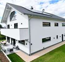 Haus zum Kaufen in Zwenkau 1.999.000,00 € 450 m²