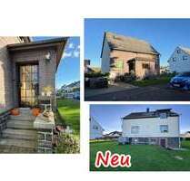 Haus zum Kaufen in Gebhardshain 89.000,00 € 135 m²