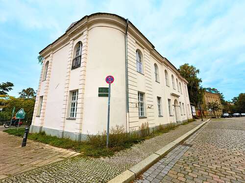 Foto - Wohnung zum Kaufen in Berlin 229.999,00 € 61 m²