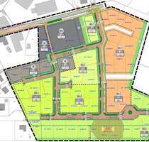 Grundstück zu verkaufen in Bispingen 154.656,00 € 864 m²