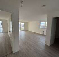 Wohnung zum Mieten in Bad Friedrichshall 1.150,00 € 75.14 m²