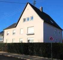 Haus zum Kaufen in Stadtbergen 1.400.000,00 € 311.42 m²