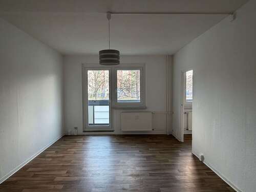 Foto - Wohnung zum Mieten in Berlin 549,00 € 35.69 m²