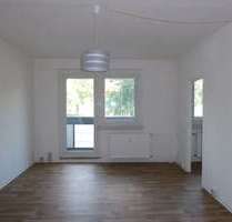 Wohnung zum Mieten in Berlin 589,00 € 35.69 m²