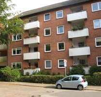 Wohnung zum Mieten in Flensburg 700,00 € 81.74 m²