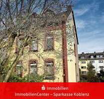 Haus zum Kaufen in Koblenz 319.000,00 € 120 m²