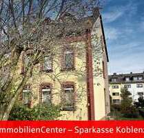 Haus zum Kaufen in Koblenz 319.000,00 € 120 m²
