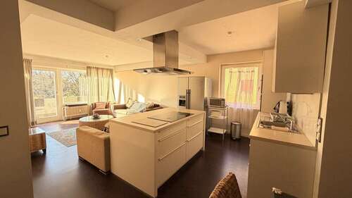 Foto - Wohnung zum Kaufen in Hamburg 455.000,00 € 92.5 m²