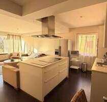 Wohnung zum Kaufen in Hamburg 455.000,00 € 92.5 m²