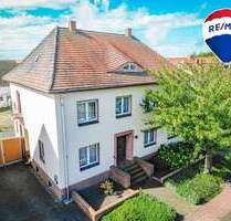 Haus zum Kaufen in Tucheim 117.000,00 € 225 m²