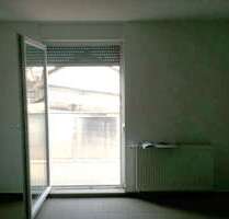 Wohnung zum Mieten in Hochheim 550,00 € 45 m²