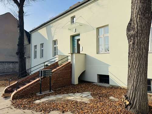 Foto - Wohnung zum Mieten in Berlin 875,00 € 36 m²